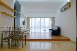 Simsville (D14), Condominium #203326741